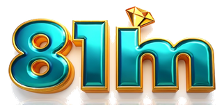 81hn