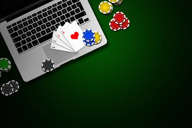 81hn বোনাস এবং প্রচার - ড্রিমস অফ ম্যাকাও